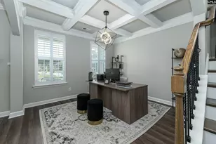 124 Siri Ln, Columbia, SC 29229 - Photo 3