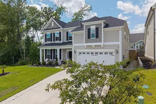 124 Siri Ln, Columbia, SC 29229 - Photo 39