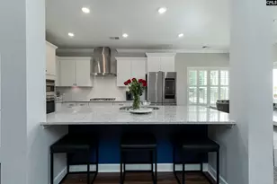 124 Siri Ln, Columbia, SC 29229 - Photo 15