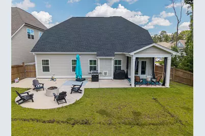 124 Siri Lane, Columbia, SC 29229 - Photo 37