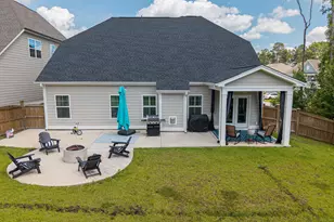 124 Siri Ln, Columbia, SC 29229 - Photo 33