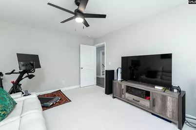 124 Siri Lane, Columbia, SC 29229 - Photo 21