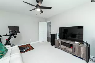 124 Siri Ln, Columbia, SC 29229 - Photo 21