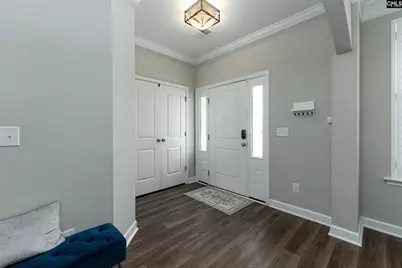 124 Siri Lane, Columbia, SC 29229 - Photo 5