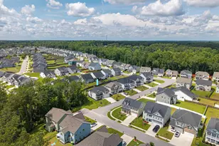 124 Siri Ln, Columbia, SC 29229 - Photo 41