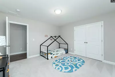 124 Siri Lane, Columbia, SC 29229 - Photo 25