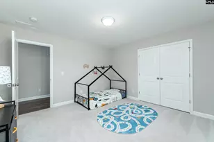 124 Siri Ln, Columbia, SC 29229 - Photo 25