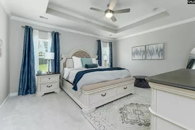 124 Siri Lane, Columbia, SC 29229 - Photo 15
