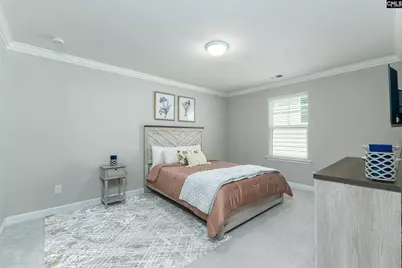 124 Siri Lane, Columbia, SC 29229 - Photo 29