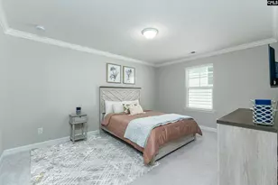 124 Siri Ln, Columbia, SC 29229 - Photo 29