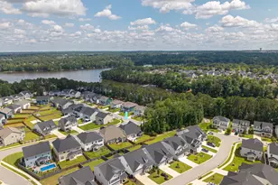 124 Siri Ln, Columbia, SC 29229 - Photo 43