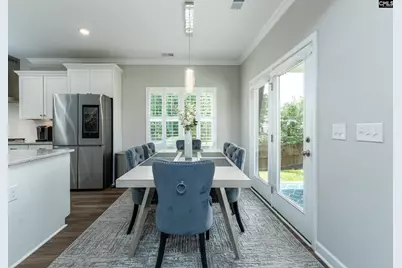124 Siri Lane, Columbia, SC 29229 - Photo 13