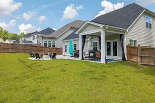 124 Siri Ln, Columbia, SC 29229 - Photo 35