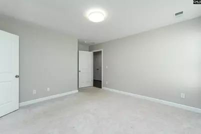 124 Siri Lane, Columbia, SC 29229 - Photo 27