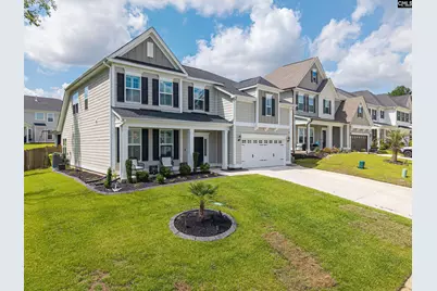 124 Siri Lane, Columbia, SC 29229 - Photo 33