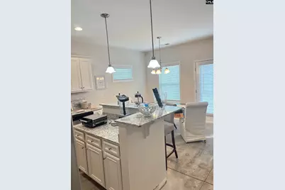 154 Wahoo Circle, Irmo, SC 29063 - Photo 35