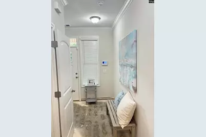 154 Wahoo Circle, Irmo, SC 29063 - Photo 19