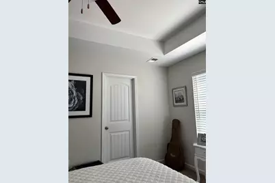 154 Wahoo Circle, Irmo, SC 29063 - Photo 13