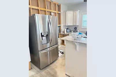 154 Wahoo Circle, Irmo, SC 29063 - Photo 33