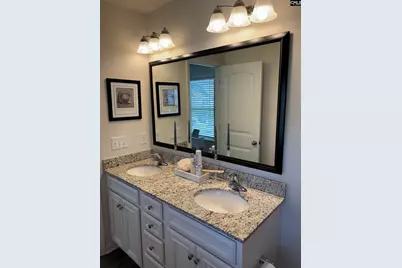 154 Wahoo Circle, Irmo, SC 29063 - Photo 11