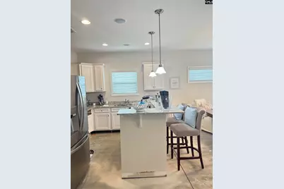 154 Wahoo Circle, Irmo, SC 29063 - Photo 29