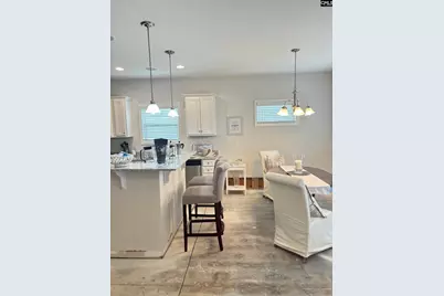 154 Wahoo Circle, Irmo, SC 29063 - Photo 37