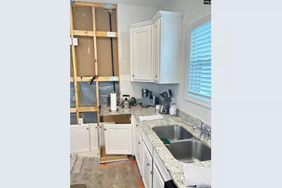 154 Wahoo Circle, Irmo, SC 29063 - Photo 25