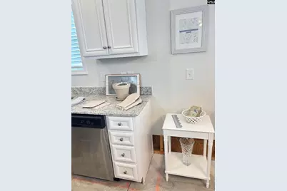 154 Wahoo Circle, Irmo, SC 29063 - Photo 27