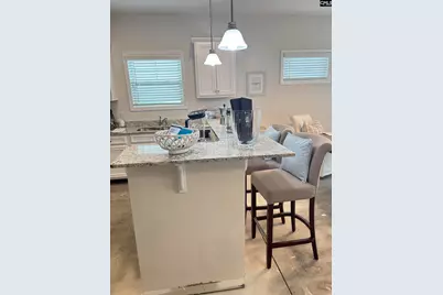154 Wahoo Circle, Irmo, SC 29063 - Photo 31