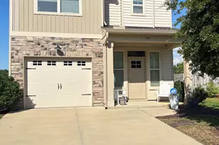 154 Wahoo Cir, Irmo, SC 29063 - Photo 1