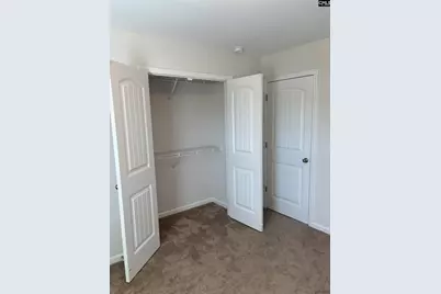 154 Wahoo Circle, Irmo, SC 29063 - Photo 3