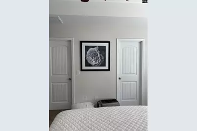 154 Wahoo Circle, Irmo, SC 29063 - Photo 15