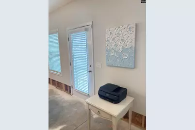 154 Wahoo Circle, Irmo, SC 29063 - Photo 23