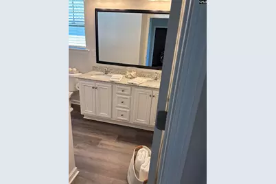 154 Wahoo Circle, Irmo, SC 29063 - Photo 5
