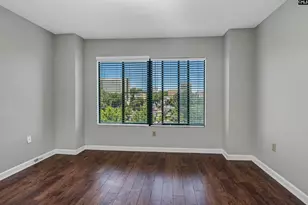 1600 Park Circle 1018, Columbia, SC 29201 - Photo 3