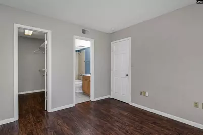1600 Park Circle 1018, Columbia, SC 29201 - Photo 17