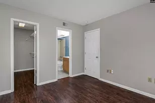 1600 Park Circle 1018, Columbia, SC 29201 - Photo 17