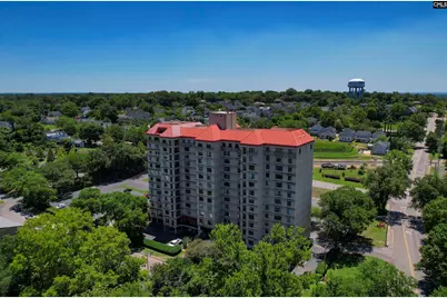 1600 Park Circle 1018, Columbia, SC 29201 - Photo 37