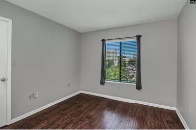 1600 Park Circle 1018, Columbia, SC 29201 - Photo 19