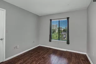 1600 Park Circle 1018, Columbia, SC 29201 - Photo 19
