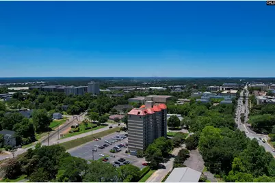 1600 Park Circle 1018, Columbia, SC 29201 - Photo 33