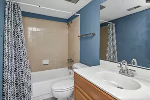 1600 Park Circle 1018, Columbia, SC 29201 - Photo 21
