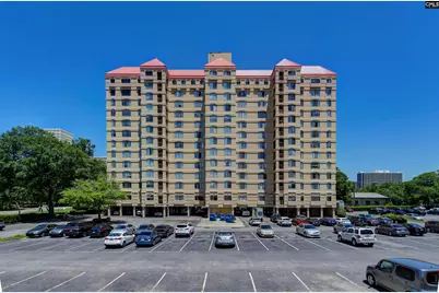 1600 Park Circle 1018, Columbia, SC 29201 - Photo 1