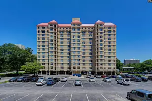 1600 Park Circle 1018, Columbia, SC 29201 - Photo 1