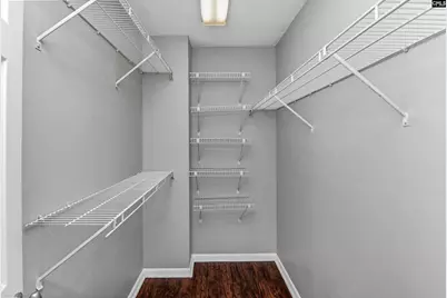 1600 Park Circle 1018, Columbia, SC 29201 - Photo 13