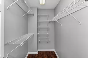 1600 Park Circle 1018, Columbia, SC 29201 - Photo 13