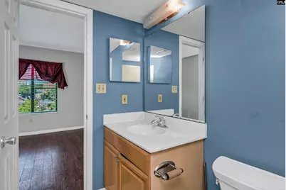 1600 Park Circle 1018, Columbia, SC 29201 - Photo 15