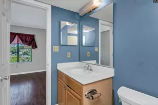 1600 Park Circle 1018, Columbia, SC 29201 - Photo 15