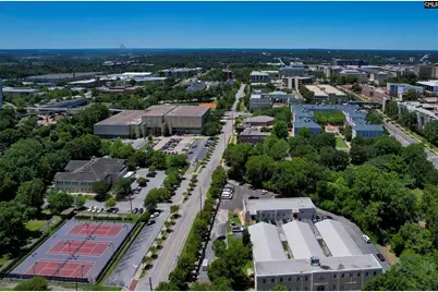 1600 Park Circle 1018, Columbia, SC 29201 - Photo 41
