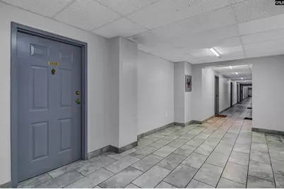 1600 Park Circle 1018, Columbia, SC 29201 - Photo 25